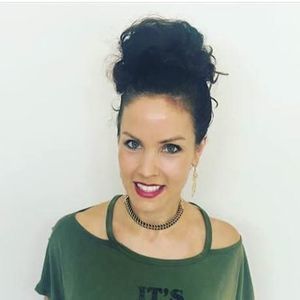 Meet your Posher, Jane